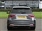 Mercedes-Benz GLE Image 8