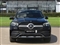 Mercedes-Benz GLE Image 10