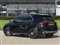 Mercedes-Benz GLE Image 2