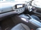 Mercedes-Benz GLE Image 3