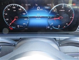 Mercedes-Benz GLE Image 4