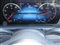 Mercedes-Benz GLE Image 4