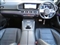 Mercedes-Benz GLE Image 5