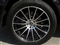 Mercedes-Benz GLE Image 6
