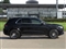 Mercedes-Benz GLE Image 7