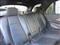 Mercedes-Benz GLE Image 8