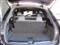 Mercedes-Benz GLE Image 9