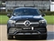 Mercedes-Benz GLE Image 10