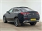 Mercedes-Benz GLE Image 2