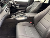 Mercedes-Benz GLE Image 3