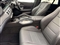 Mercedes-Benz GLE Image 3