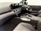 Mercedes-Benz GLE Image 4