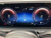 Mercedes-Benz GLE Image 5