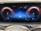 Mercedes-Benz GLE Image 5