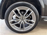 Mercedes-Benz GLE Image 6