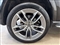 Mercedes-Benz GLE Image 6