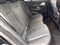 Mercedes-Benz GLE Image 8
