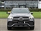 Mercedes-Benz GLE Image 10