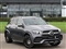 Mercedes-Benz GLE Image 1