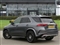 Mercedes-Benz GLE Image 2