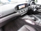 Mercedes-Benz GLE Image 3