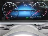 Mercedes-Benz GLE Image 4