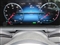 Mercedes-Benz GLE Image 4
