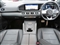 Mercedes-Benz GLE Image 5