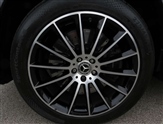 Mercedes-Benz GLE Image 6