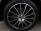 Mercedes-Benz GLE Image 6
