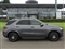 Mercedes-Benz GLE Image 7