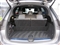 Mercedes-Benz GLE Image 9