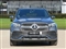 Mercedes-Benz GLE Image 10