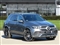 Mercedes-Benz GLE Image 1