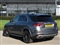 Mercedes-Benz GLE Image 2
