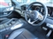 Mercedes-Benz GLE Image 3