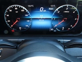 Mercedes-Benz GLE Image 4