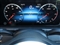 Mercedes-Benz GLE Image 4