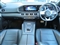 Mercedes-Benz GLE Image 5