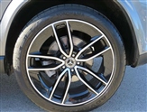 Mercedes-Benz GLE Image 6