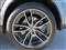 Mercedes-Benz GLE Image 6