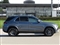 Mercedes-Benz GLE Image 7