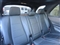 Mercedes-Benz GLE Image 8