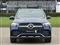 Mercedes-Benz GLE Image 10