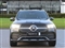 Mercedes-Benz GLE Image 10