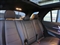 Mercedes-Benz GLE Image 8