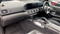 Mercedes-Benz GLE Image 10