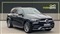 Mercedes-Benz GLE Image 1