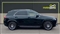 Mercedes-Benz GLE Image 2