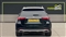 Mercedes-Benz GLE Image 4